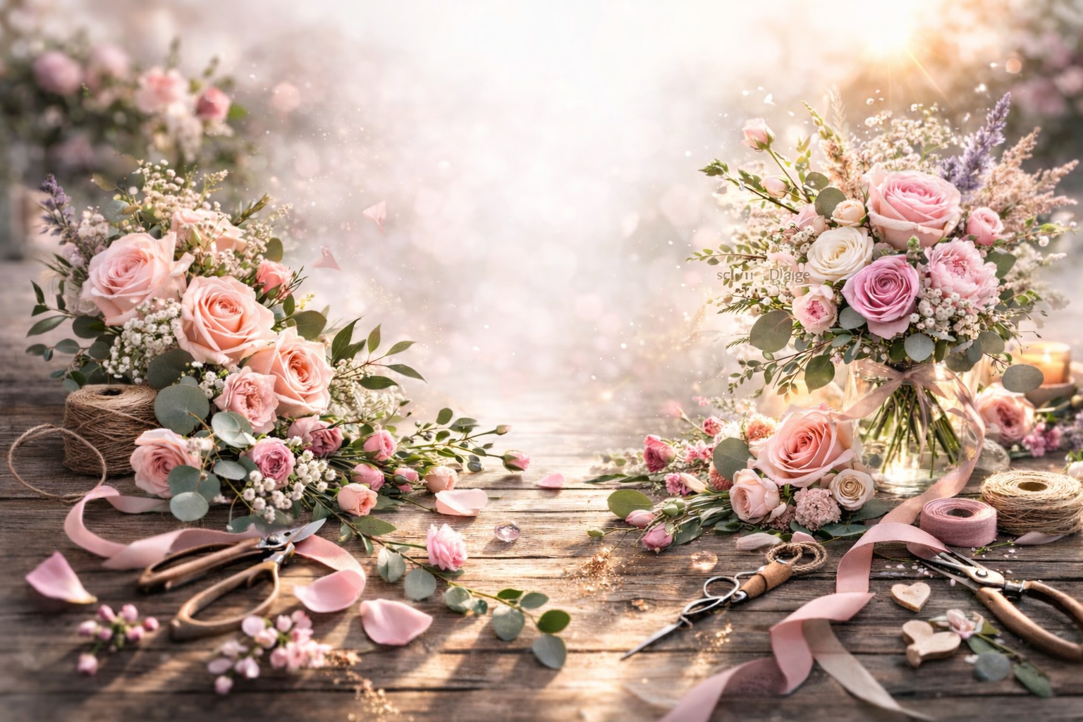 Amary Blumen & Dekor